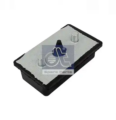 Anschlagpuffer 7.11088 DT