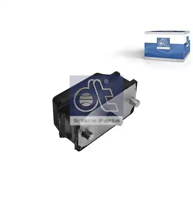 отбойник рессоры IVEC 7.11094 DT