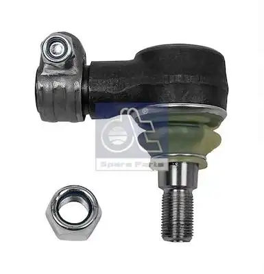 Рулевой наконечник DT 7.11332
