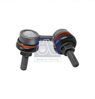 Тяга стабилизатора DT 7.11388