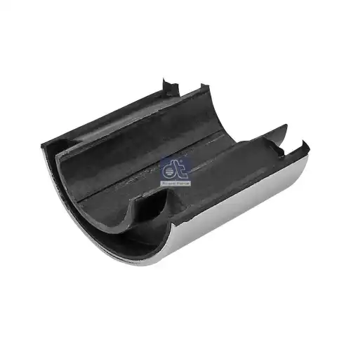 STABILIZER BUSH 7.11445 DT