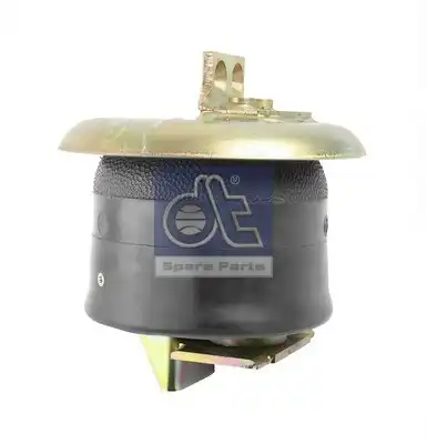 AIR BELLOWS 7.12009 DT