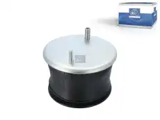 КАМЕРА ПНЕВМ. ПОДВЕС 7.12068 DT