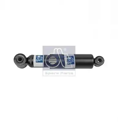 Sto d mpfer 7.12561 DT
