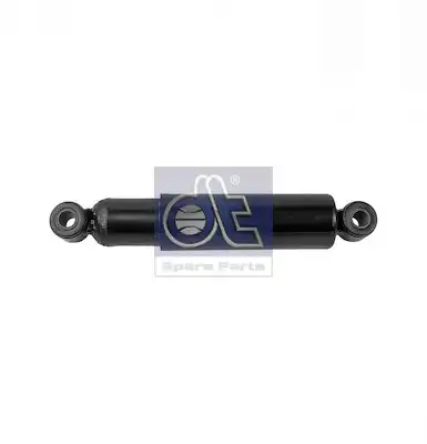 Sto d mpfer 7.12564 DT