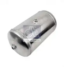 AIR BOTTLE 20 LITRI SAG BEHAELTER-LUFTBE 7.16628 DT