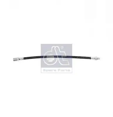 BRAKE HOSE 7.16947 DT