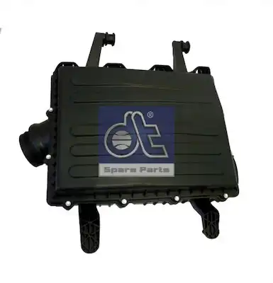 Фильтр воздушный DT 7.17024