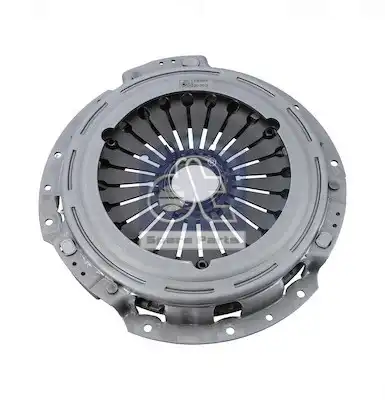 Корзина сцепления DT 7.18054