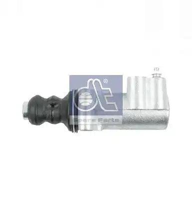 Цилиндр сцепления DT 7.18310