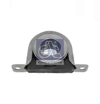 подшипник подвесной опоры IVEC 7.20043 DT
