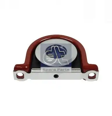 подшипник подвесной опоры IVEC 7.20046 DT