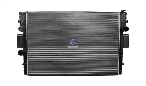 K hler 7.21027 DT