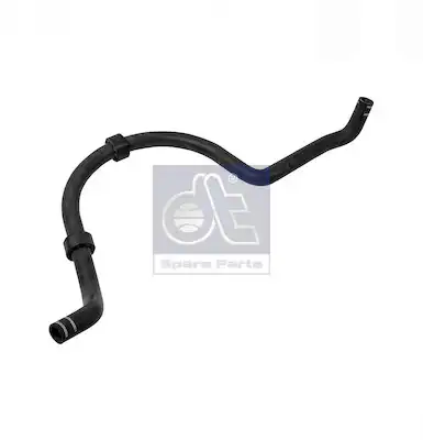 WATER HOSE 7.21387 DT