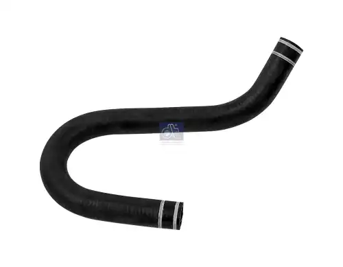 WATER HOSE 7.21388 DT