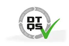 ИНДИКАТОР 7.24912 DT