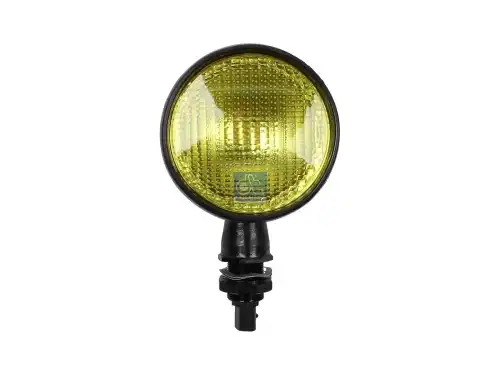 Фара рабочего света DT 7.25075