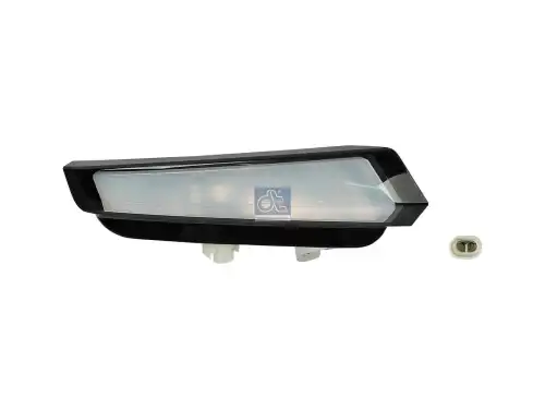 Указатель поворота 7.25155 DT