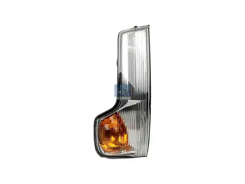 Фара DT 7.25157