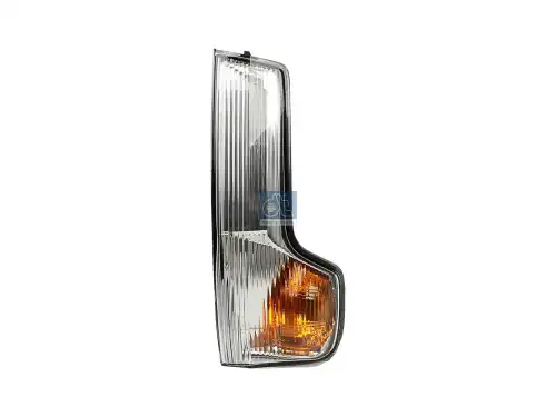 Фара DT 7.25158