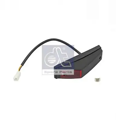 Фонарь габаритный DT 7.25366