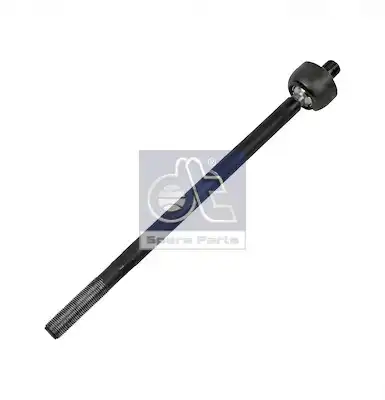 Рулевая тяга DT 7.30120