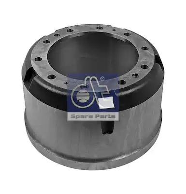 Тормозной барабан DT 7.34138