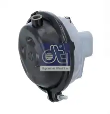 PNEU/HYD.CONVERTER ASSY MARELLI KOMPAKTE 7.34229 DT