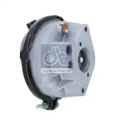 PNEU/HYD.CONVERTER ASSY MARELLI KOMPAKTE 7.34229 DT