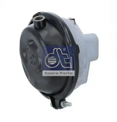 PNEU/HYD.CONVERTER ASSY MARELLI KOMPAKTE 7.34229 DT