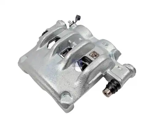 Суппорт тормозной DT 7.36253