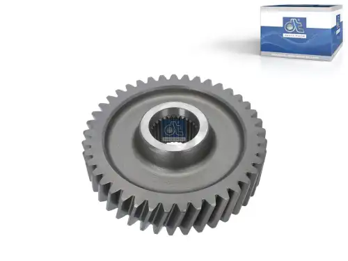 Zahnrad 7.38112 DT