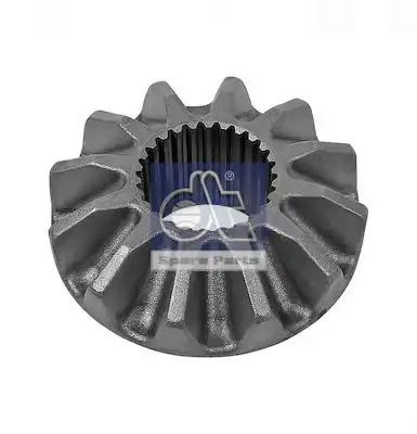 сателлит дифференциала Ivec 7.38132 DT