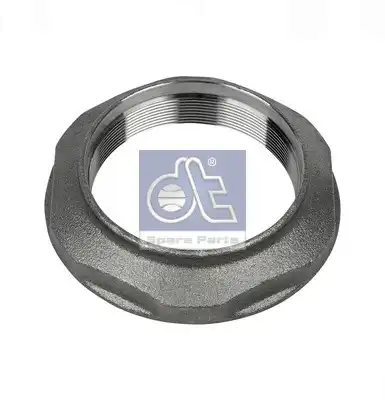 Гайка ступицы DT 7.38505