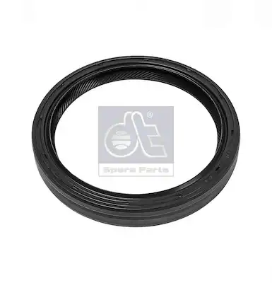 сальник КПП 60x74x10 IVEC 7.40201 DT