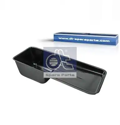 Поддон картера двигателя DT 7.50678