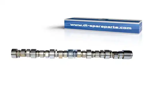 Распредвал DT 7.55005