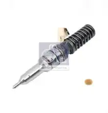 насос-форсунка IVEC 7.56026 DT