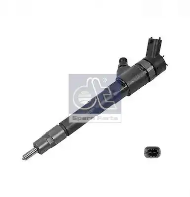 Топливная форсунка DT 7.56027