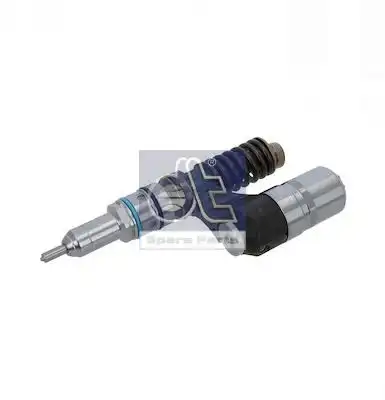 насос-форсунка IVEC 7.56205 DT