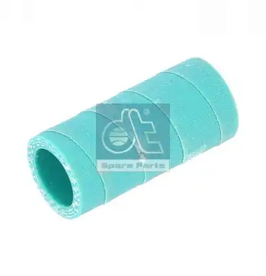 RUBBER SLEEVE D=22 MM MUFFE-GUMMIMUFFE 7.58054 DT