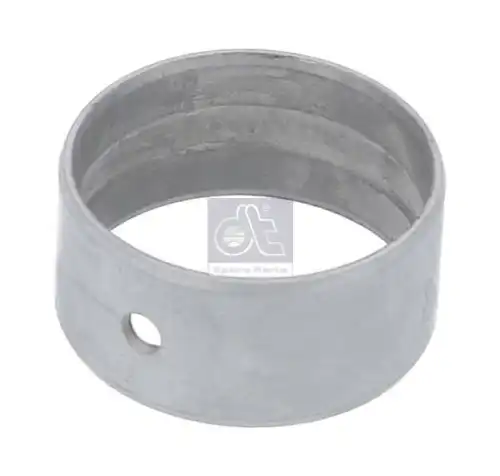 Bushing \IVECO 7.62250 DT