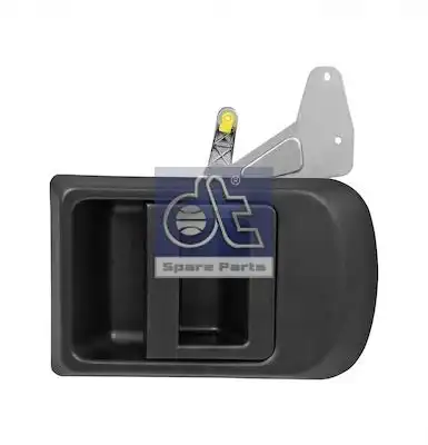 Ручка двери DT 7.70018