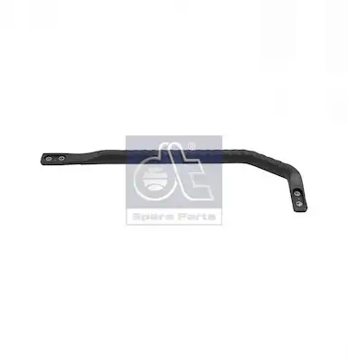 Handle 7.70226 DT
