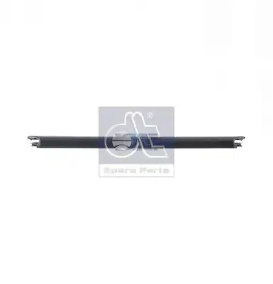 FIXED WINDOW WEATHER STRIP 7.70270 DT