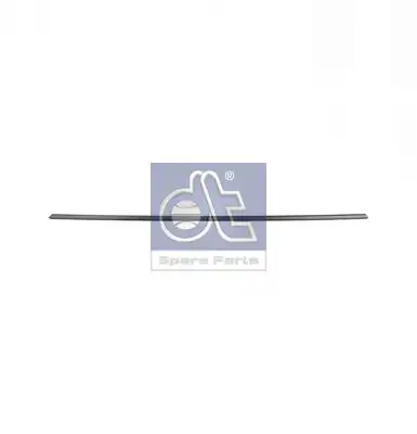 уплотнитель Ivec 7.70272 DT
