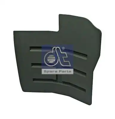 Крыло DT 7.72084