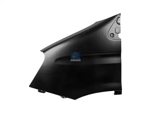 Крыло DT 7.72176