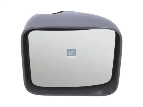 зеркало 7.73006 DT