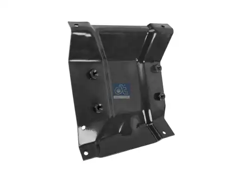 накладка подножки IVEC 7.75065 DT